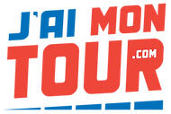 new york tour montreal