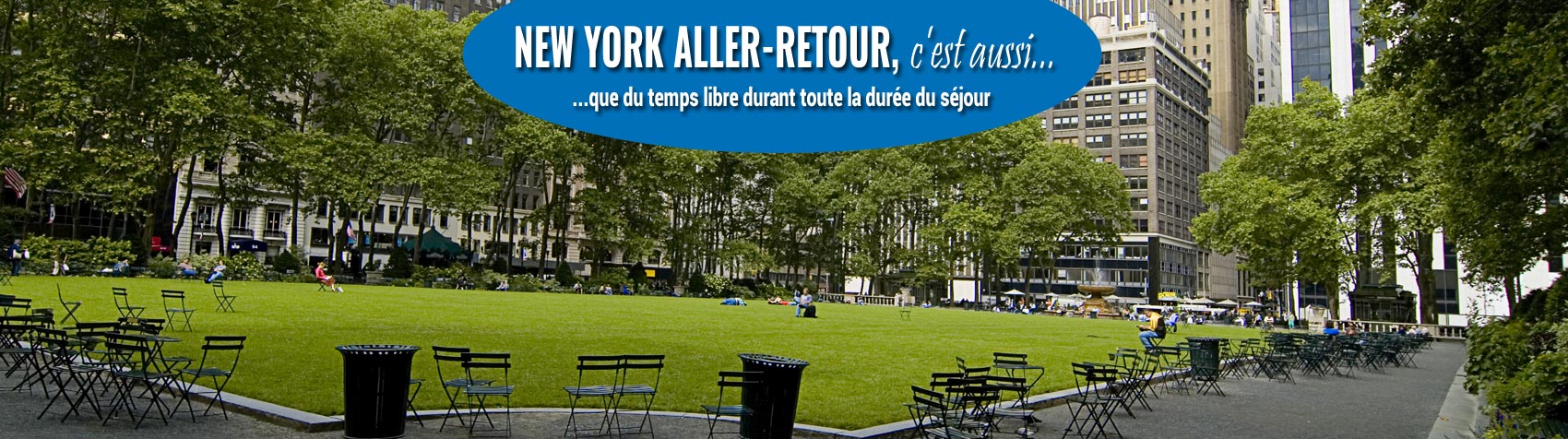 billet paris new york pas cher aller retour